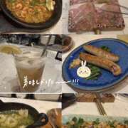 ヒメ日記 2026/01/27 20:42 投稿 のあ Club S