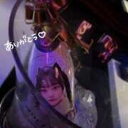 ヒメ日記 2026/01/31 23:01 投稿 のあ Club S