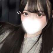 ヒメ日記 2026/02/01 22:49 投稿 のあ Club S