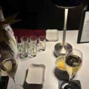 ヒメ日記 2026/02/06 20:28 投稿 のあ Club S