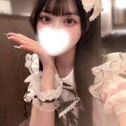 のあ 出勤 Club S