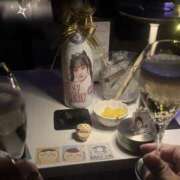 のあ お礼🍫 Club S