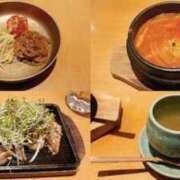 のあ お礼 Club S