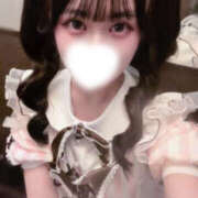 ヒメ日記 2026/02/14 20:06 投稿 のあ Club S