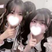 ヒメ日記 2026/02/15 22:07 投稿 のあ Club S