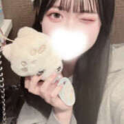 ヒメ日記 2026/02/18 21:24 投稿 のあ Club S