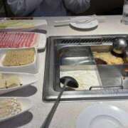 ヒメ日記 2026/02/20 21:59 投稿 のあ Club S