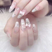 ヒメ日記 2026/02/22 21:48 投稿 のあ Club S