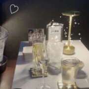 ヒメ日記 2026/02/27 21:36 投稿 のあ Club S