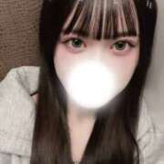 ヒメ日記 2026/03/01 22:20 投稿 のあ Club S