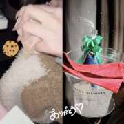 ヒメ日記 2026/03/03 21:53 投稿 のあ Club S