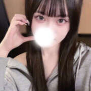 ヒメ日記 2026/03/05 19:42 投稿 のあ Club S