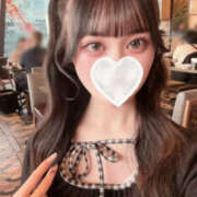 ヒメ日記 2026/03/10 21:17 投稿 のあ Club S