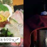 ヒメ日記 2026/03/11 20:43 投稿 のあ Club S