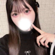 ヒメ日記 2026/03/24 19:40 投稿 のあ Club S