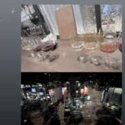 のあ お礼 Club S