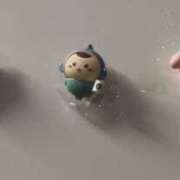 のあ 出勤 Club S