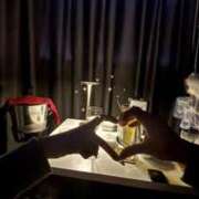 ヒメ日記 2026/03/31 19:44 投稿 のあ Club S