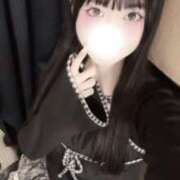 ヒメ日記 2026/04/07 21:22 投稿 のあ Club S