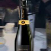 ヒメ日記 2026/04/09 23:36 投稿 のあ Club S