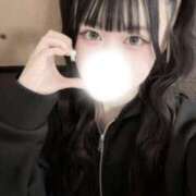 ヒメ日記 2026/04/10 22:25 投稿 のあ Club S