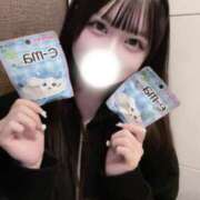 ヒメ日記 2026/04/25 19:37 投稿 のあ Club S