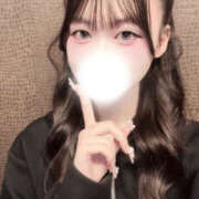 のあ 出勤 Club S