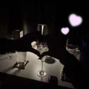 ヒメ日記 2026/05/26 22:58 投稿 のあ Club S