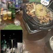 ヒメ日記 2026/07/31 21:30 投稿 のあ Club S