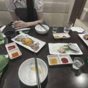 ヒメ日記 2026/08/05 19:36 投稿 のあ Club S