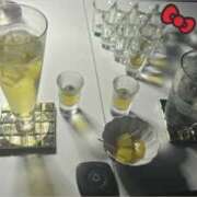ヒメ日記 2026/08/08 21:18 投稿 のあ Club S