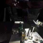 ヒメ日記 2026/08/11 22:13 投稿 のあ Club S