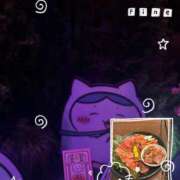 ヒメ日記 2026/08/13 21:10 投稿 のあ Club S