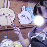 のあ 出勤 Club S