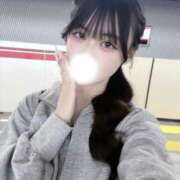 ヒメ日記 2026/09/03 19:46 投稿 のあ Club S