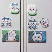 のあ 出勤 Club S