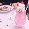 のあ Club S（上野/おっパブ・セクキャバ）
