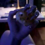 ヒメ日記 2026/10/06 20:44 投稿 のあ Club S