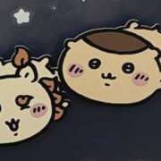 ヒメ日記 2026/10/09 19:52 投稿 のあ Club S