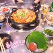 ヒメ日記 2026/10/10 23:02 投稿 のあ Club S