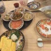 ヒメ日記 2026/10/11 19:48 投稿 のあ Club S