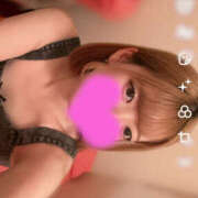 ヒメ日記 2025/10/04 14:07 投稿 のえ ファンタジー