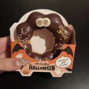 ヒメ日記 2025/10/04 23:24 投稿 のえ ファンタジー