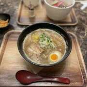 ヒメ日記 2025/10/06 09:58 投稿 のえ ファンタジー