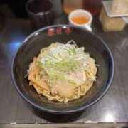 のえ ごめんなさい‼️ ファンタジー