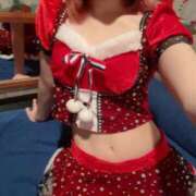 のえ じゃーん‼️🎄🎅🏻💞 ファンタジー