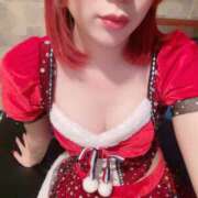 ヒメ日記 2025/12/11 16:59 投稿 のえ ファンタジー