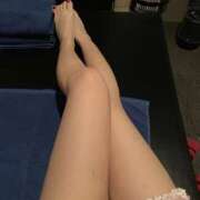 ヒメ日記 2025/12/31 09:52 投稿 のえ ファンタジー