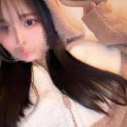 ヒメ日記 2025/10/12 21:23 投稿 藤堂 かのん ホットアロマ