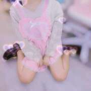 ヒメ日記 2025/12/04 15:32 投稿 藤堂 かのん ホットアロマ